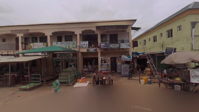 thumbnail-9020.jpg
