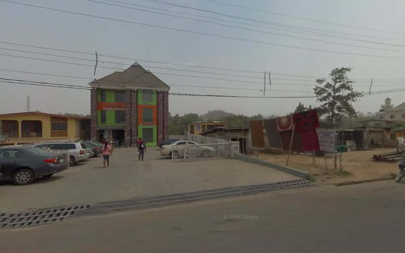 thumbnail-906.jpg