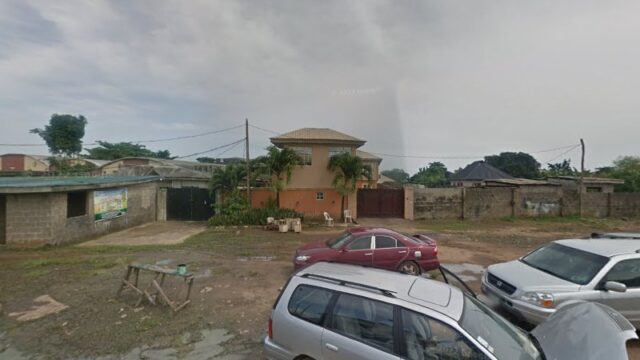 thumbnail-9076.jpg