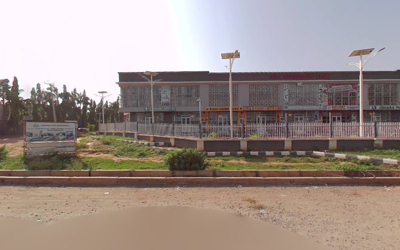 thumbnail-909.jpg