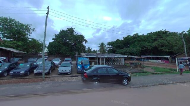 thumbnail-9091.jpg