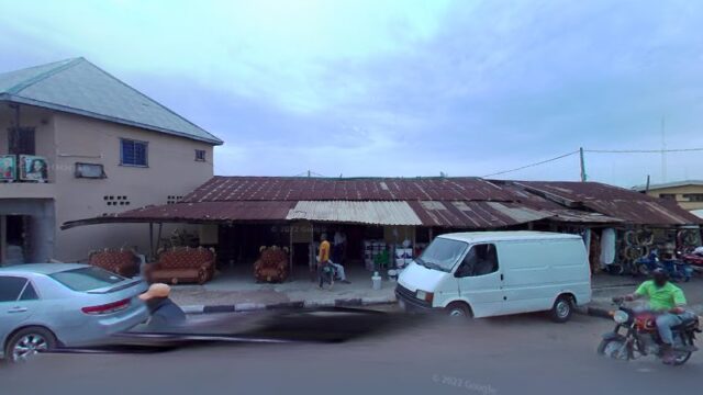thumbnail-9092.jpg