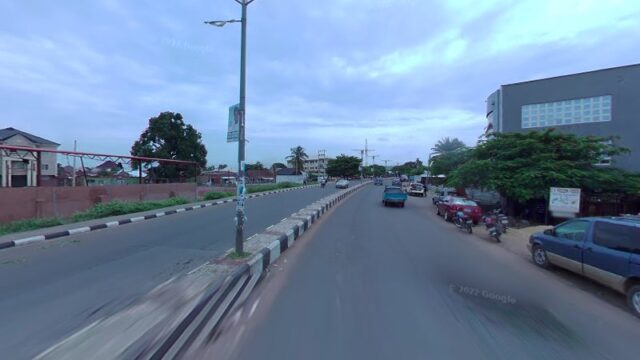 thumbnail-9097.jpg