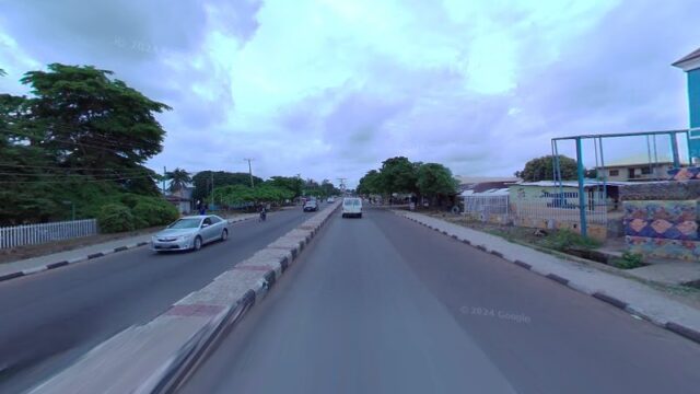 thumbnail-9099.jpg