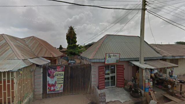 thumbnail-9100.jpg
