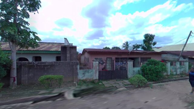 thumbnail-9101.jpg