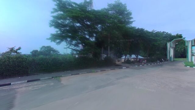 thumbnail-9103.jpg