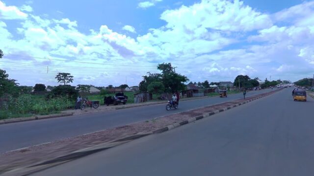 thumbnail-9104.jpg