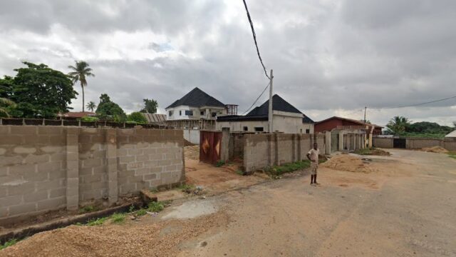 thumbnail-9109.jpg