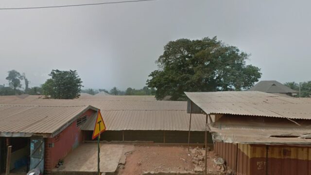 thumbnail-9133.jpg