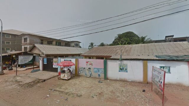 thumbnail-9134.jpg