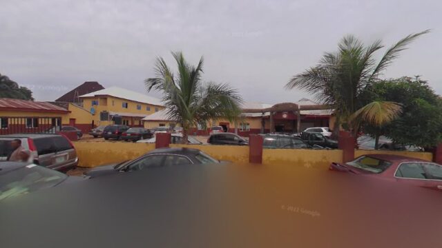 thumbnail-9145.jpg
