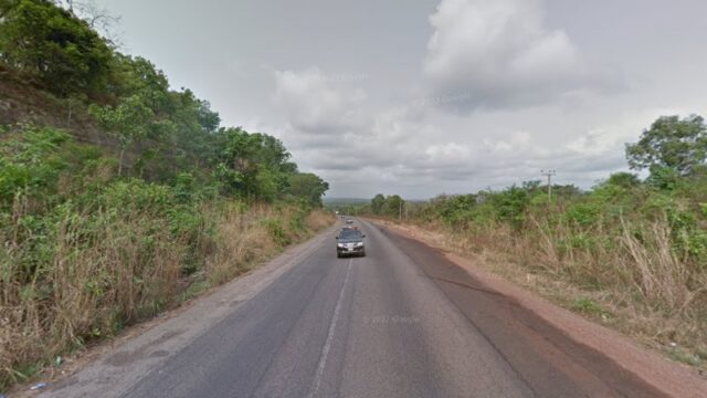 thumbnail-9148.jpg