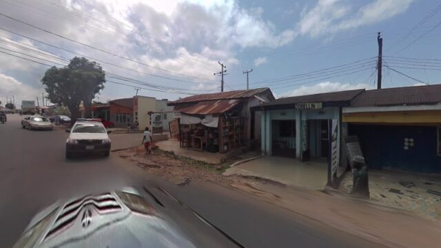 thumbnail-9149.jpg