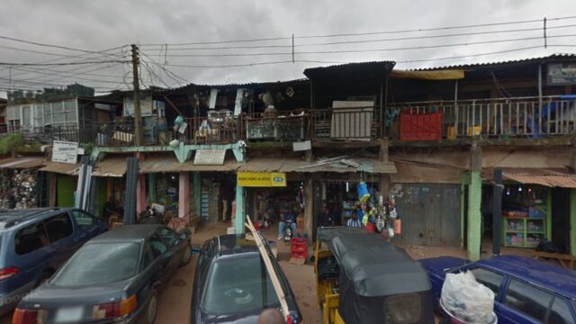 thumbnail-9155.jpg