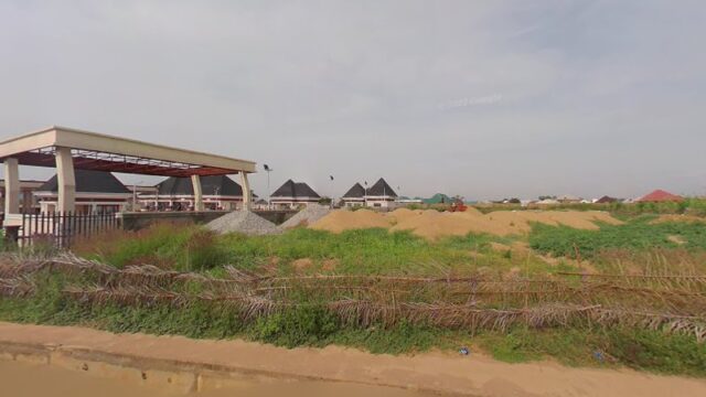 thumbnail-916.jpg