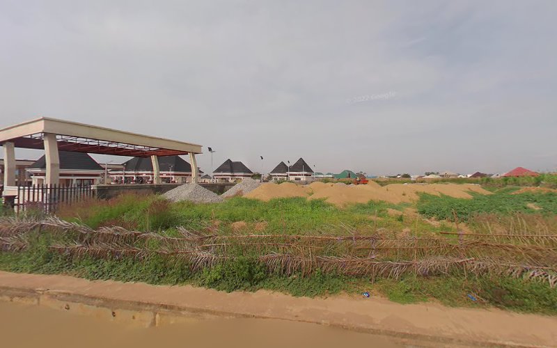 thumbnail-916.jpg