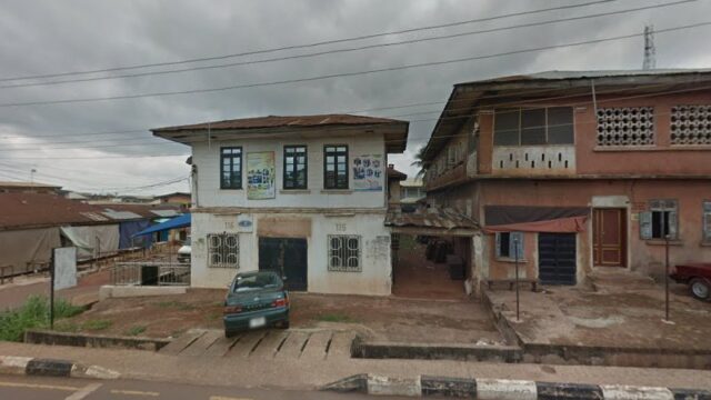 thumbnail-9167.jpg