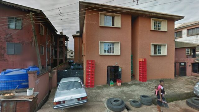 thumbnail-9169.jpg