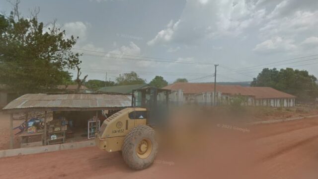 thumbnail-9177.jpg