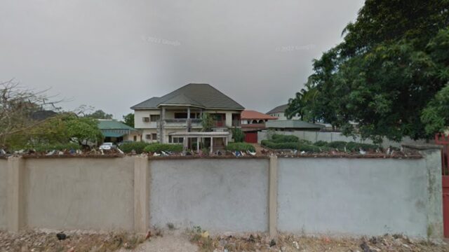 thumbnail-9179.jpg