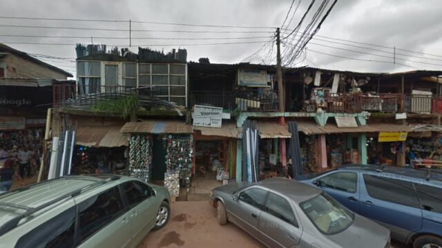 thumbnail-9184.jpg