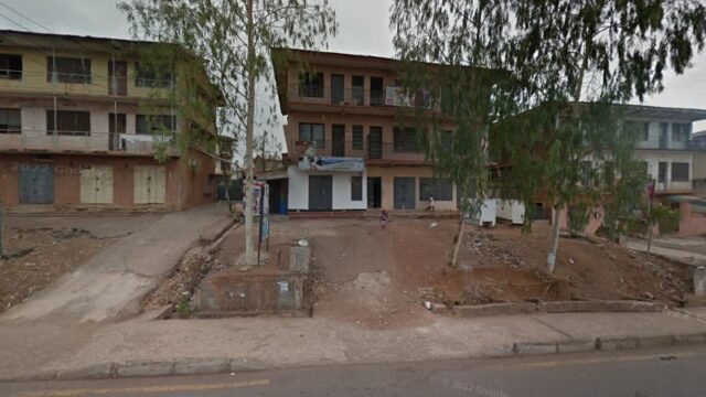 thumbnail-9187.jpg