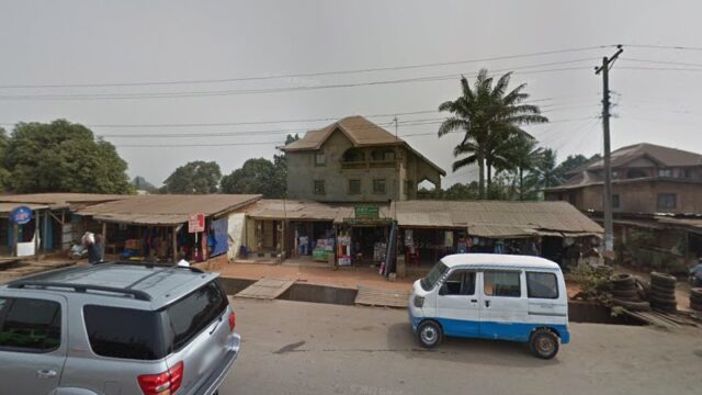 thumbnail-9189.jpg