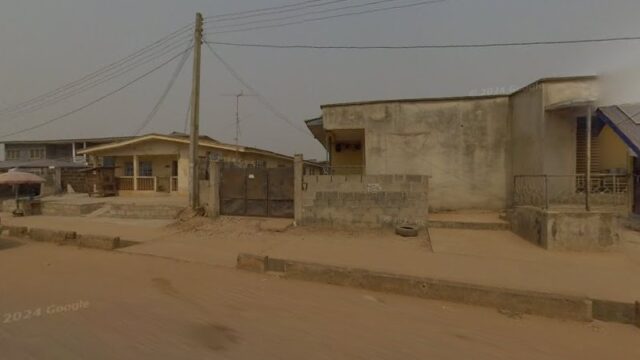 thumbnail-9192.jpg