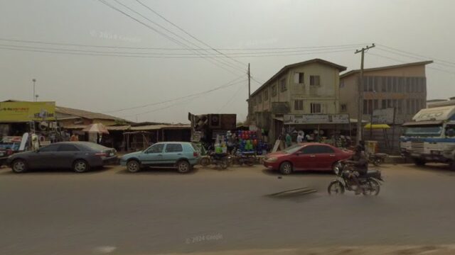 thumbnail-9193.jpg