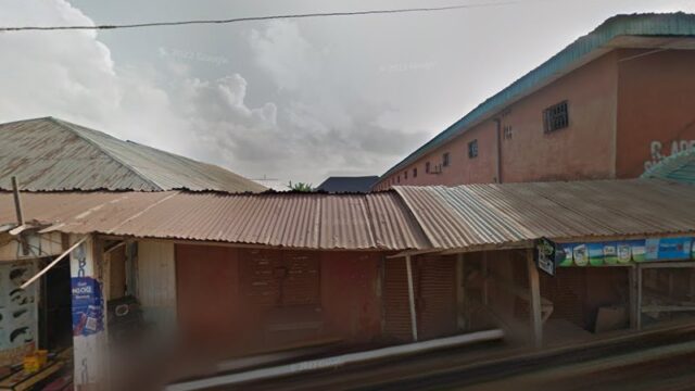 thumbnail-9194.jpg