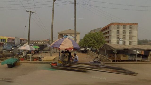 thumbnail-9197.jpg