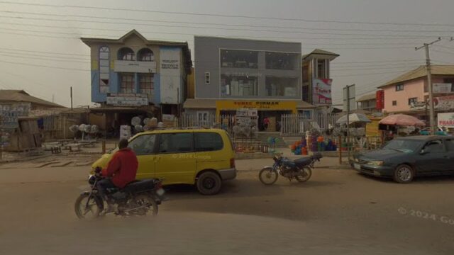 thumbnail-9198.jpg