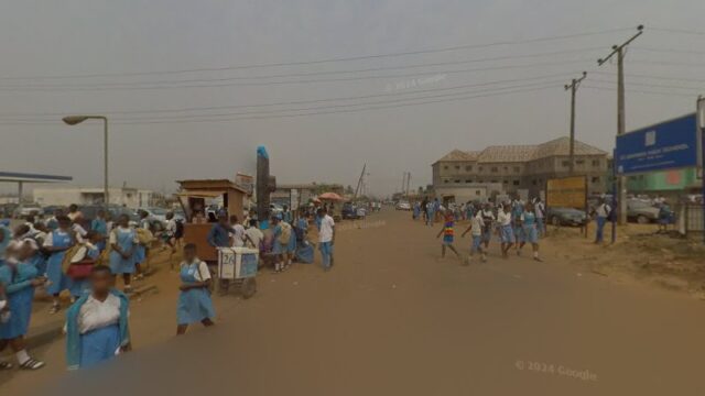 thumbnail-9200.jpg