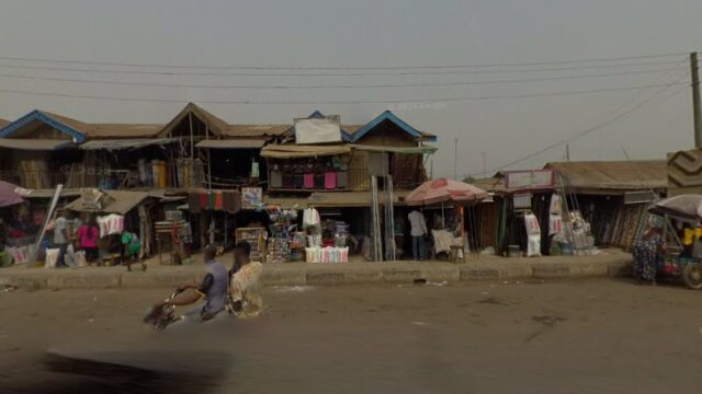 thumbnail-9204.jpg