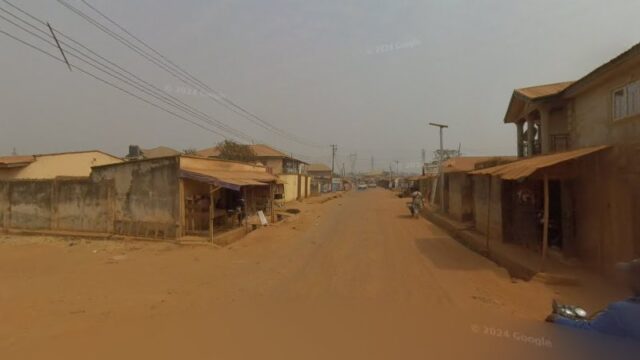 thumbnail-9207.jpg