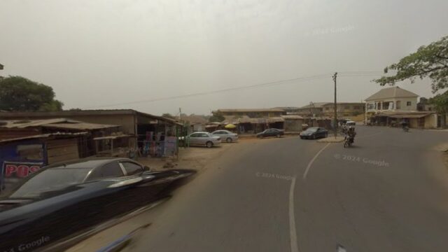 thumbnail-9208.jpg
