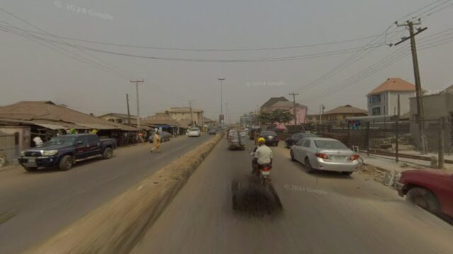 thumbnail-9210.jpg
