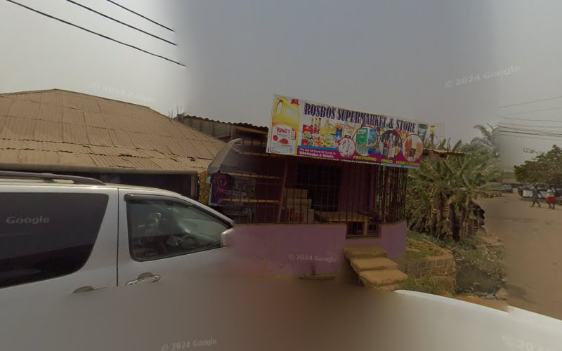 thumbnail-9213.jpg