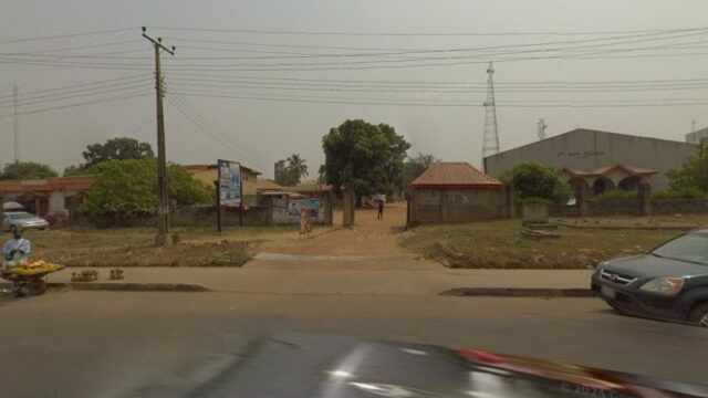 thumbnail-9216.jpg