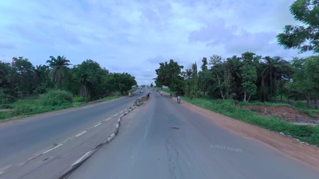 thumbnail-9219.jpg