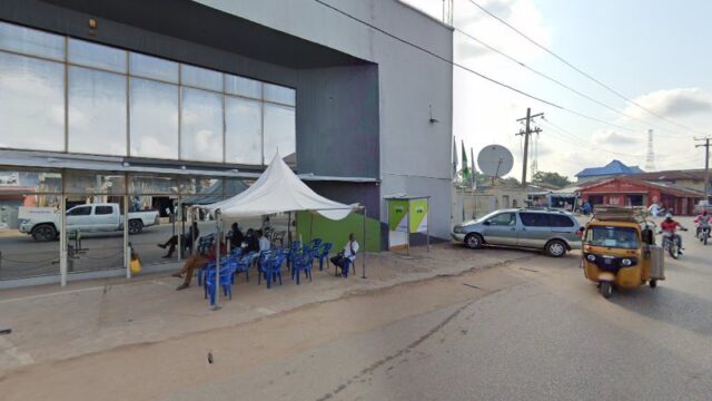 thumbnail-9222.jpg