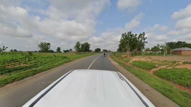 thumbnail-9223.jpg