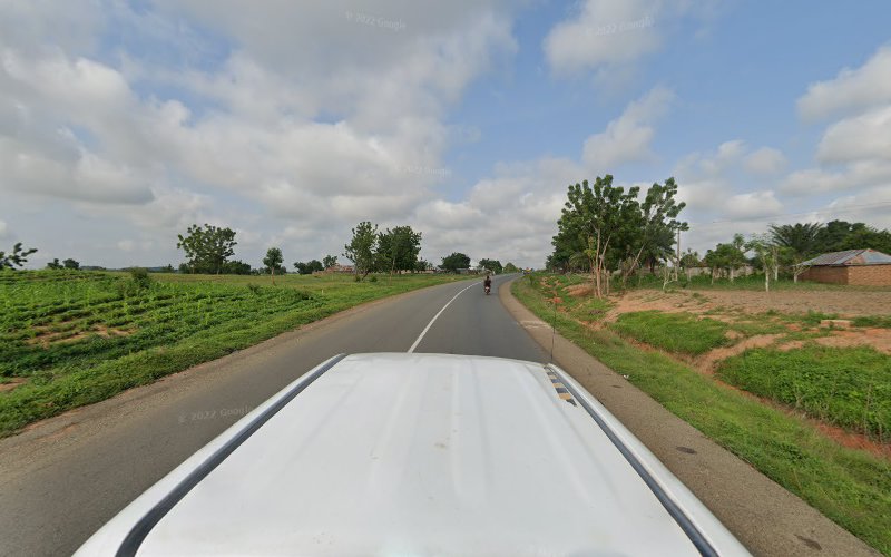 thumbnail-9223.jpg