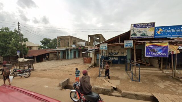 thumbnail-9225.jpg
