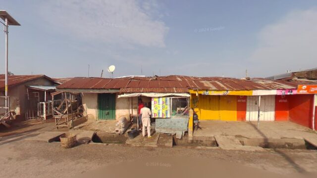 thumbnail-9226.jpg