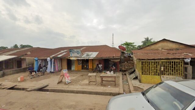 thumbnail-9227.jpg