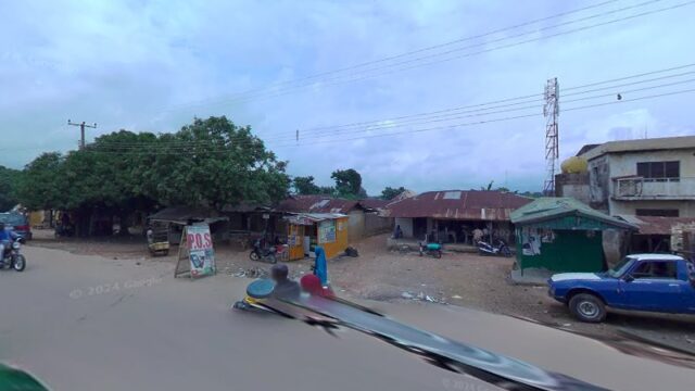 thumbnail-9228.jpg