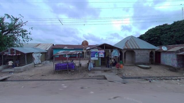 thumbnail-9229.jpg