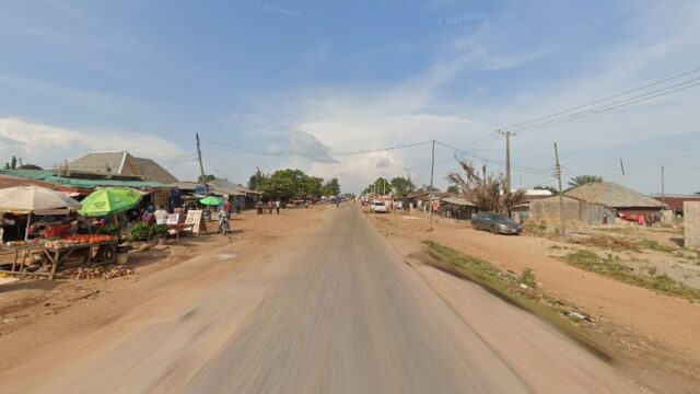 thumbnail-9233.jpg